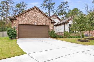 9038 Cimarron River Lane, Magnolia, TX 77354