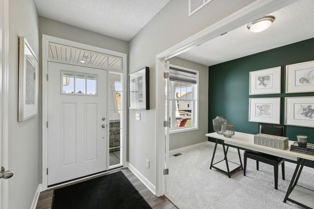 10897 Henslowe Avenue S, Cottage Grove, MN 55016