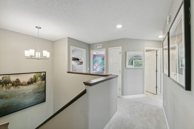 10897 Henslowe Avenue S, Cottage Grove, MN 55016
