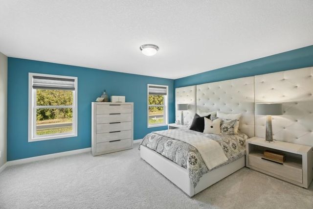 10897 Henslowe Avenue S, Cottage Grove, MN 55016