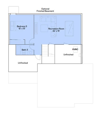 10897 Henslowe Avenue S, Cottage Grove, MN 55016