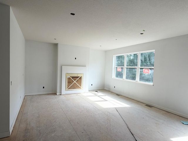 10897 Henslowe Avenue S, Cottage Grove, MN 55016