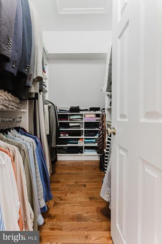 9203 BYRON TER, Burke, VA 22015