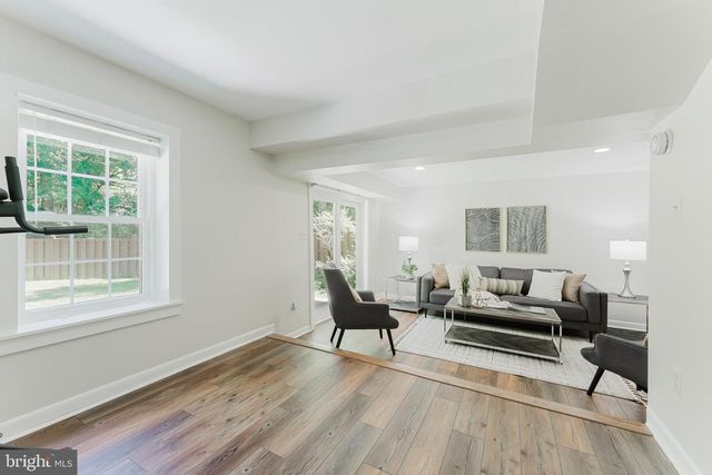 9203 BYRON TER, Burke, VA 22015