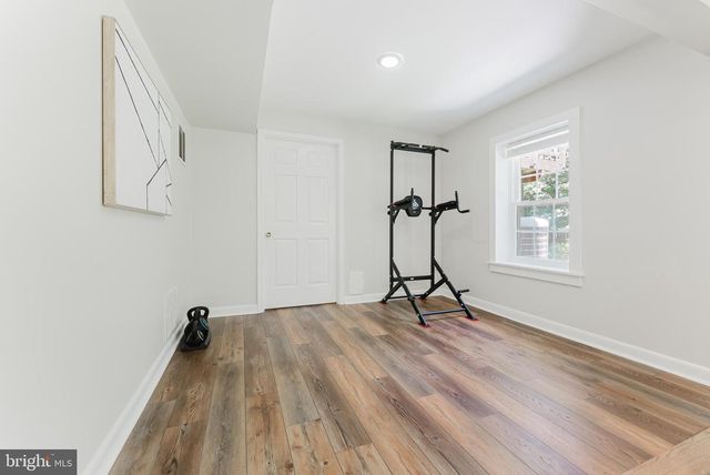 9203 BYRON TER, Burke, VA 22015