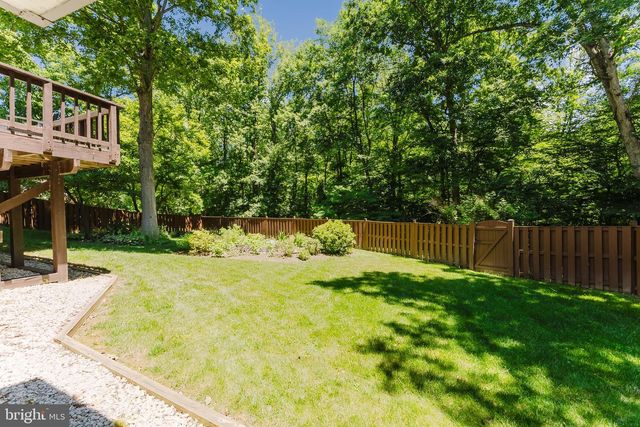 9203 BYRON TER, Burke, VA 22015