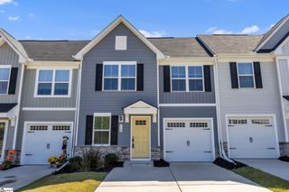 710 Cresslyn Court, Greenville, SC 29617