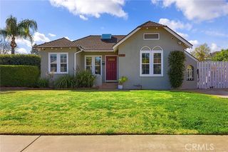 17430 Tulsa Street, Granada Hills (los Angeles), CA 91344