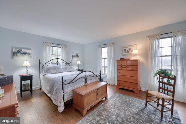 1521 W PENN GRANT RD, Lancaster, PA 17603