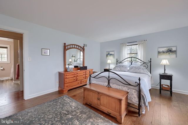 1521 W PENN GRANT RD, Lancaster, PA 17603