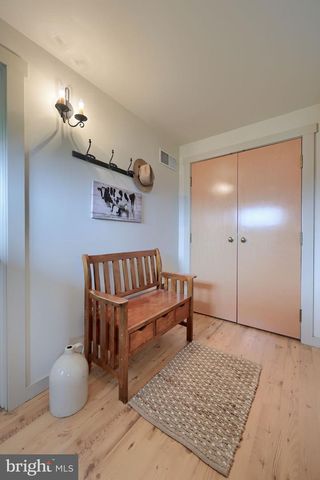 1521 W PENN GRANT RD, Lancaster, PA 17603