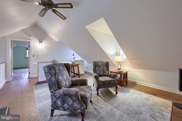 1521 W PENN GRANT RD, Lancaster, PA 17603