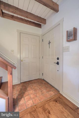 1521 W PENN GRANT RD, Lancaster, PA 17603