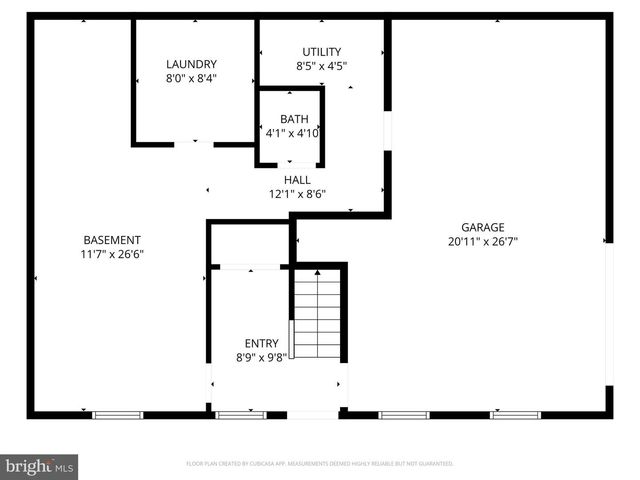 1521 W PENN GRANT RD, Lancaster, PA 17603