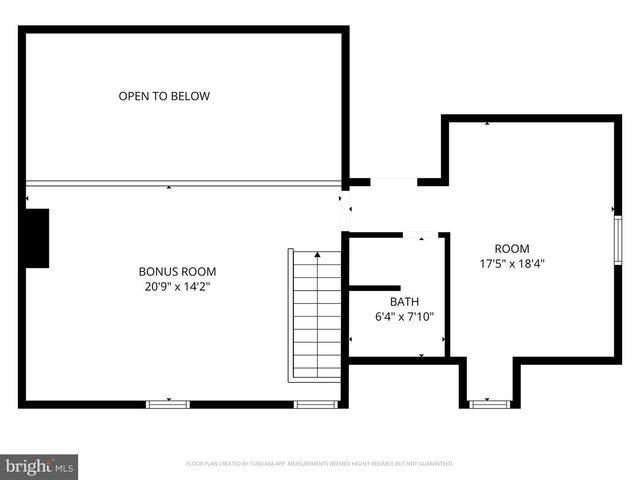 1521 W PENN GRANT RD, Lancaster, PA 17603