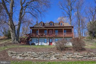 1521 W PENN GRANT RD, Lancaster, PA 17603