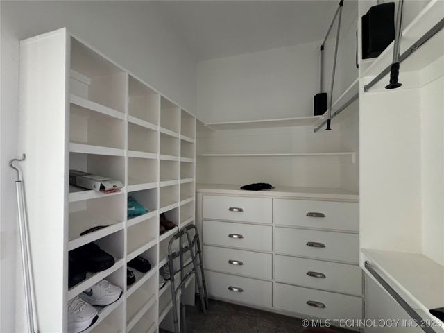 11895 S 4090 Road, Oologah, OK 74053