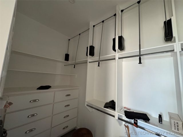 11895 S 4090 Road, Oologah, OK 74053