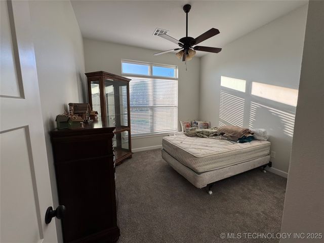 11895 S 4090 Road, Oologah, OK 74053