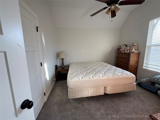 11895 S 4090 Road, Oologah, OK 74053