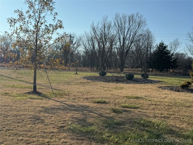 11895 S 4090 Road, Oologah, OK 74053