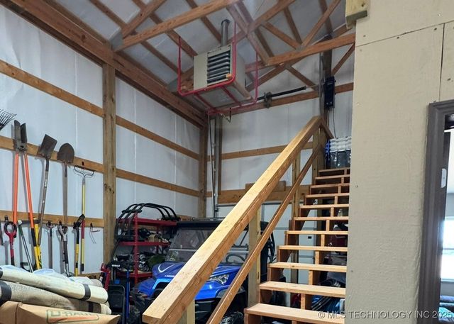 11895 S 4090 Road, Oologah, OK 74053