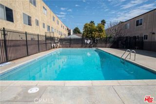 719 N Eucalyptus Avenue 17A, Inglewood, CA 90302