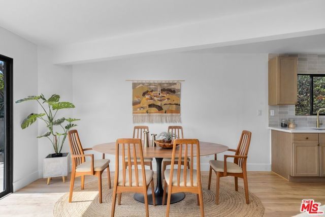 923 Larker Avenue, Los Angeles, CA 90042