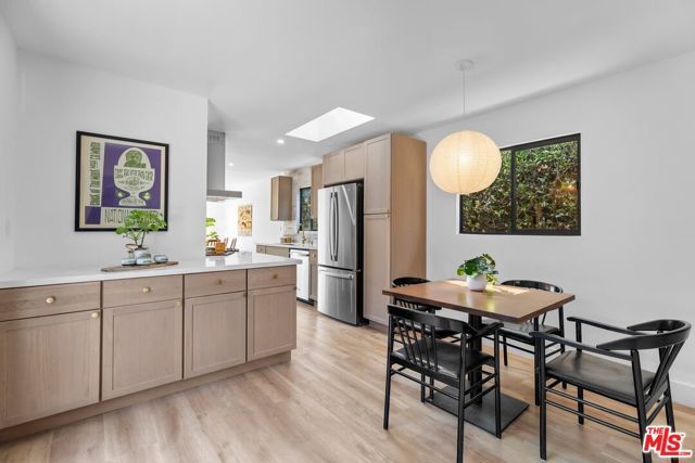 923 Larker Avenue, Los Angeles, CA 90042
