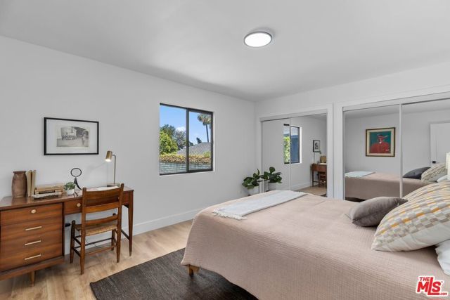 923 Larker Avenue, Los Angeles, CA 90042