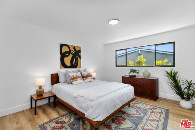 923 Larker Avenue, Los Angeles, CA 90042