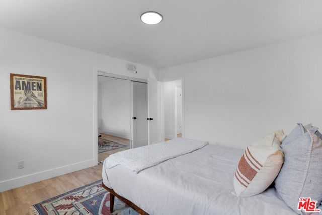 923 Larker Avenue, Los Angeles, CA 90042