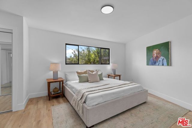 923 Larker Avenue, Los Angeles, CA 90042