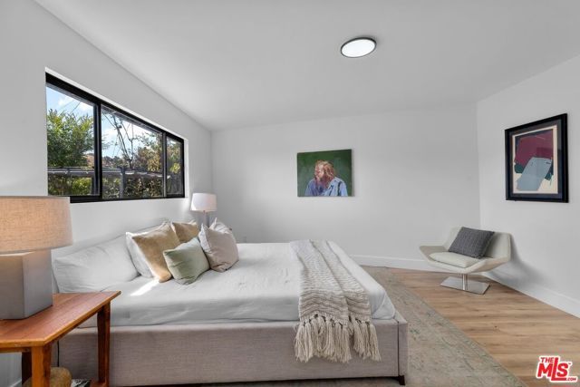 923 Larker Avenue, Los Angeles, CA 90042