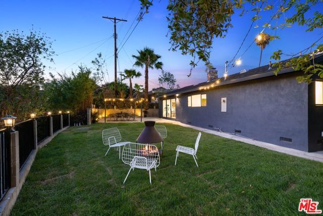923 Larker Avenue, Los Angeles, CA 90042