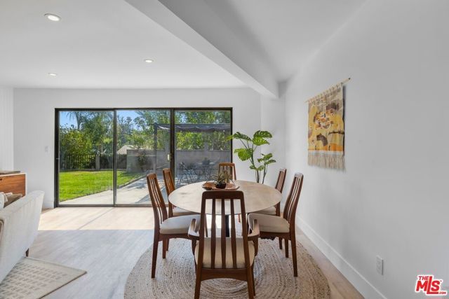 923 Larker Avenue, Los Angeles, CA 90042