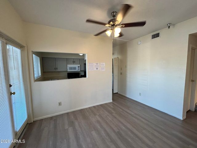 154 W 5TH Street 150, Tempe, AZ 85281