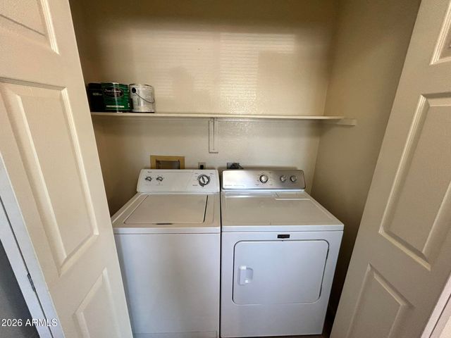 154 W 5TH Street 150, Tempe, AZ 85281