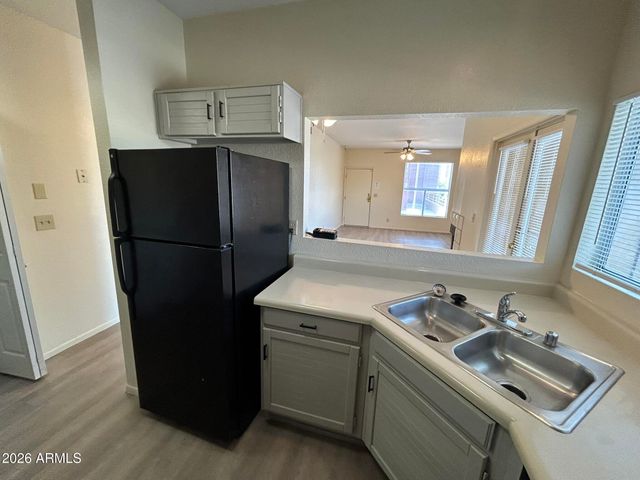 154 W 5TH Street 150, Tempe, AZ 85281