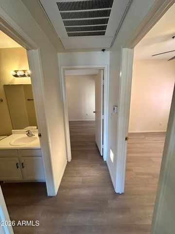 154 W 5TH Street 150, Tempe, AZ 85281