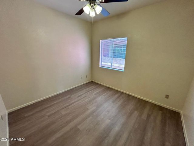 154 W 5TH Street 150, Tempe, AZ 85281