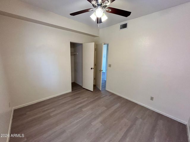 154 W 5TH Street 150, Tempe, AZ 85281