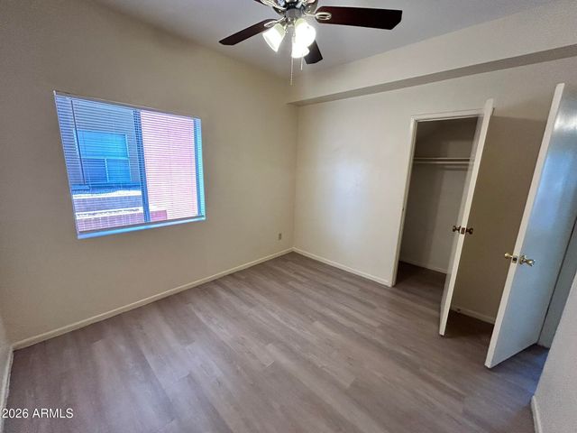 154 W 5TH Street 150, Tempe, AZ 85281
