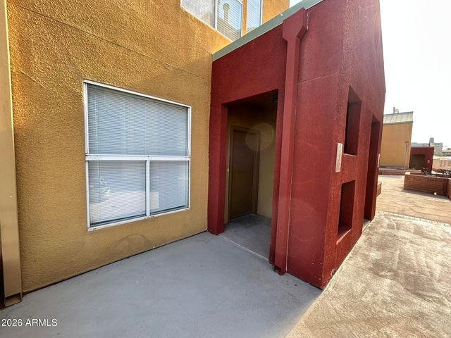 154 W 5TH Street 150, Tempe, AZ 85281