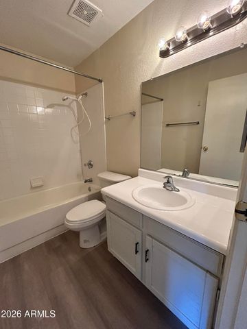 154 W 5TH Street 150, Tempe, AZ 85281