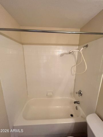 154 W 5TH Street 150, Tempe, AZ 85281