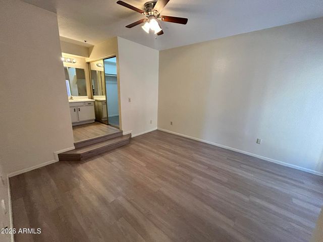 154 W 5TH Street 150, Tempe, AZ 85281