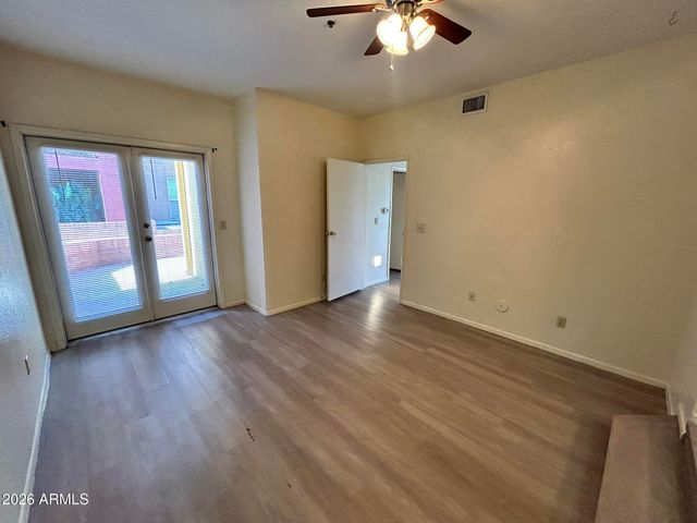 154 W 5TH Street 150, Tempe, AZ 85281