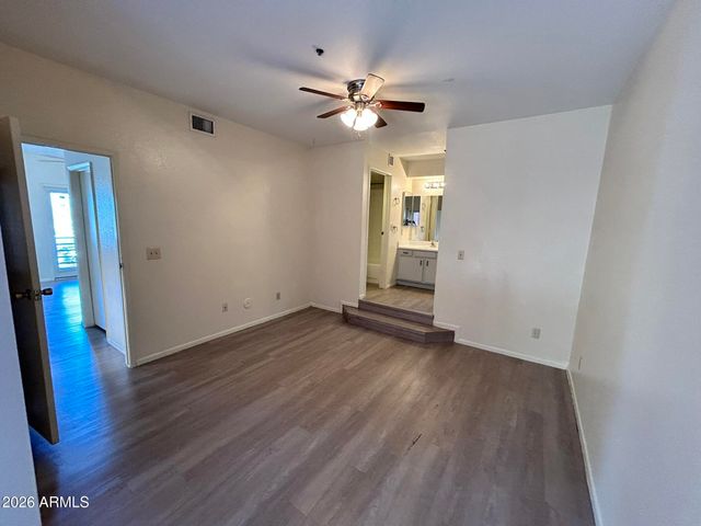 154 W 5TH Street 150, Tempe, AZ 85281