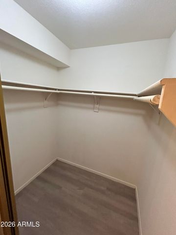 154 W 5TH Street 150, Tempe, AZ 85281
